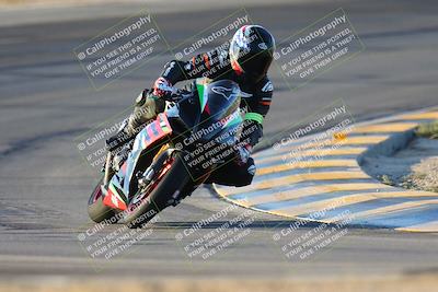 media/Oct-06-2024-Race Pace (Sun) [[d7d39ec7ad]]/1-Turn 10 (730am)/